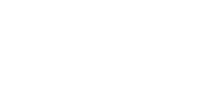 GET ACCESS